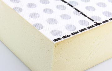 meeting Wilksby building codes