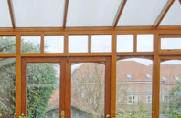 free Wilksby conservatory insulation quotes