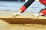 find rated Wilksby roof insulation companies