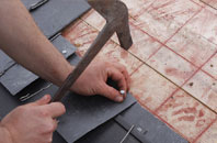 free Wilksby garage roof repair quotes