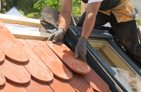 Wilksby tiled roofing companies