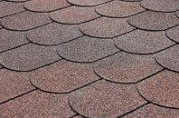 free Wilksby rubber roofing quotes