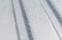 find rated Wilksby rubber roofing companies